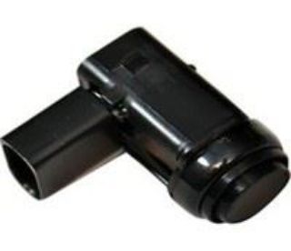 PARK SENSÖRÜ  VW GOLF BORA JETTA BETTLE TOURAN TOUREG SEAT LEON TOLEDO resmi