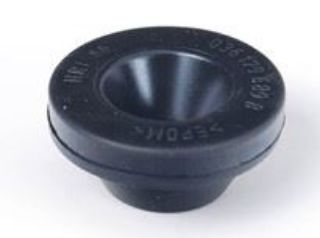 HAVA FILITRE KUTUSU BAGLANTI LASTİĞİ FABİA ROOMSTER OCTAVIA RAPID CADDY GOLF IV V VI VII JETTA PASSAT POLO T5 T6 T7 A1 A3 LEON TOLEDO resmi