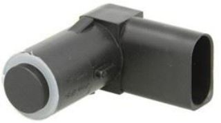 PARK SENSÖRÜ  ARKA SUPERB 02>08 resmi