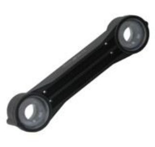VITES SECME KOLU PLASTIK BORA 99>05 GOLF IV 98>06 OCTAVIA 97>11 A3 97>03 LEON 00>06 TOLEDO 99>04 resmi
