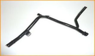 RADYATOR SAC SU BORUSU GOLF V JETTA TOURAN A3 LEON OCTAVIA 1.6 BSE resmi