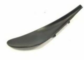 ÇAMURLUK ÜST PLASTİĞİ KAPLAMA SOL CADDY 04>11 resmi