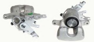 FREN KALIPERI ARKA SOL CADDY 04>11 resmi