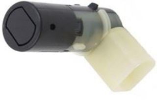 PARK SENSÖRÜ  A3 97>03 A6 98>01 A8 94>03 PASSAT 01>05 resmi