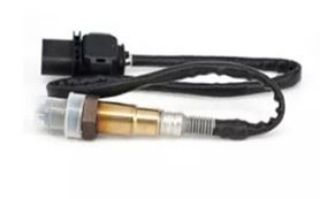 OKSIJEN SENSORU LAMBDA SONDASI (5 KUTUPLU 750MM) CADDY 04> AMAROK 10>12 CRAFTER 06>12> GOLF V VI JETTA 06> PASSAT 06>15 TOUAREG 06> T6 10> A1 A3 A6 A7 A7 Q3 Q5 Q7 IBIZA YETI 2,0 / 2,7 / 3,0TDI 1,6FSI 10> resmi
