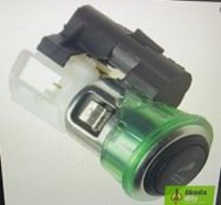 CAKMAK KOMPLE GOLF IV V VI VII JETTA III IV PASSAT CADDY III TRANSPORTER V resmi
