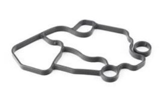 YAG FILTRE CONTASI OCTAVIA 04>08 2.0TFSI BWA resmi
