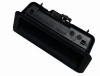 BAGAJ ACMA KOLU BMW E60 E90  X5 E70  X6 E71 resmi