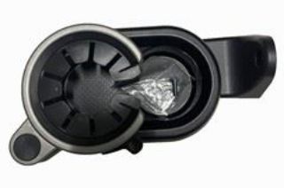 BARDAK TUTUCU (ORTA KONSOL) SMART FORTWO Coupe (451) 07> resmi