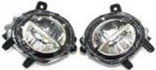 SIS FARI SAG LED BMW F20 F21 F30 F36 resmi