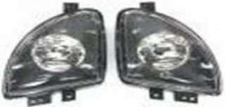 SIS LAMBASI SAG BMW F10 F11 resmi