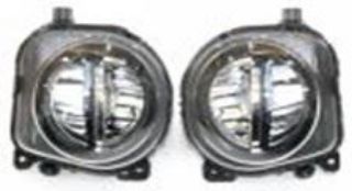 SIS FARI SAG (LED) BMW F10 LCI 14> resmi