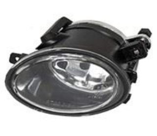 SIS FARI SOL M-TECH BMW E46 E39 resmi