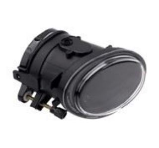 SIS FARI SAG M-TECH FUME BMW E46 E39 resmi