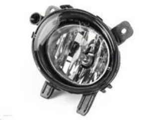 SIS LAMBASI SOL HALOJEN BMW F20 F30 F36 F45 resmi