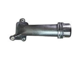 BLOK SU BORUSU BMW N47 N57 F10 F30 resmi