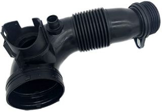 HAVA FILITRE HORTUMU BMW N20 N26 F20 F30 F10 E84 F25 resmi