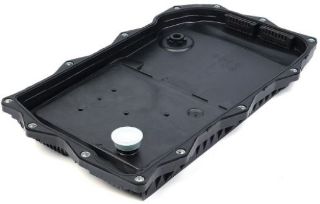 OTOMATIK SANZIMAN YAG FILTRESI (GA8HP45Z-OTM.SANZ) BMW F20 F45 F30 F10 F01 E84 F25 E70 DEFENDER L663 19> DISCOVERY L319 09>18 RANGE ROVER 3 L322 09>12 SPORT 2 L494 13>19 resmi