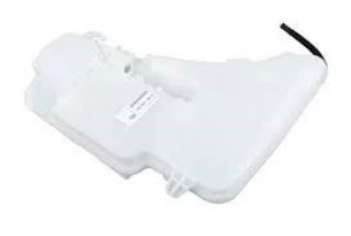 SILECEK SU DEPOSU BMW F10 F01 (F.YIK-LI) resmi