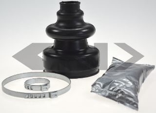 AKS KÖRÜĞÜ SAXO BERLİNGO BX XANTIA XSARA ZX 205 306 309 405 605 PARTNER resmi