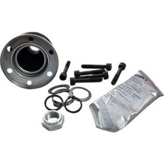 IC AKS KORUGU (VW CADDY 96-03  POLO CLS 96-02  SEAT IBIZA 93-02) resmi