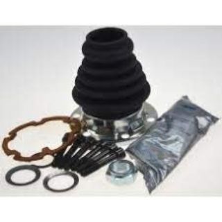 IC AKS KORUGU (VW CADDY 96-03  GOLF 84-06  POLO CLS 96-02  AUDI A3 97-03  SEAT LEON 00-06) resmi