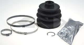 KORUK AKS DIS(MAZDA: 626 FS 2.9 92>97 ) resmi