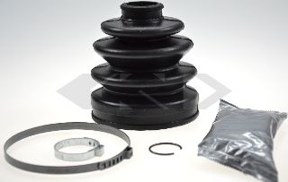 KORUK AKS DIS(MAZDA: 626 2.0 88>91 ) resmi