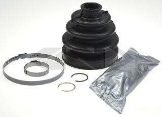KORUK AKS DIS(NISSAN: MICRA-K11 1.3 92>02 ) resmi