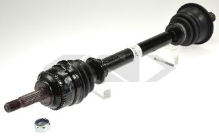 AKS SOL SCENIC-MGN I 1.6 16V 96-99 resmi