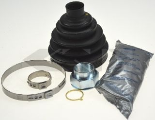 AKS KÖRÜĞÜ DIŞ SET DOBLO 01 PALİO 96 MAREA 96 STILO 01 PANDA II 03 BRAVA 95 resmi