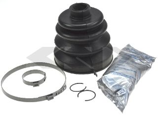 KORUK AKS DIS(NISSAN: SUNNY 1.6 86>06 ) resmi