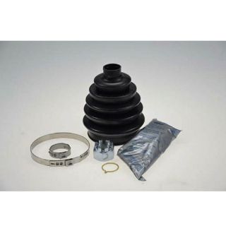 AKS KÖRÜĞÜ SETİ DIŞ ASTRA G 1.4-1.6-1.7 98-05 - CORSA B 1.2İ 93-00 -VECTRA B 1.6İ- 16V 95-02 TPL resmi
