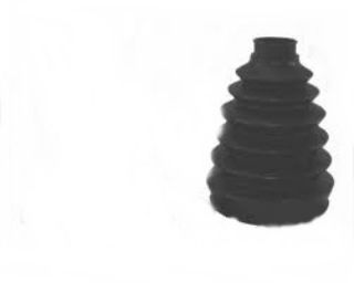 AKS KÖRÜĞÜ VOLVO S40 1.9DI 99-04 1.9T4 97-00 2.0T 97-01 2.0T4 01-04 V40 303420 VW T4 90-03 resmi