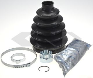 KORUK AKS DIS-(TOYOTA: AVENSIS 00>02 "2.0 D4D"  ) resmi