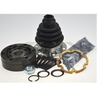 IC AKS KAFASI (VW CADDY 96-  GOLF 86-  PASSAT 88-  POLO 05-) resmi