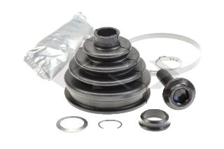 DIS AKS KORUGU (VW TRANSPORTER 91-95) resmi