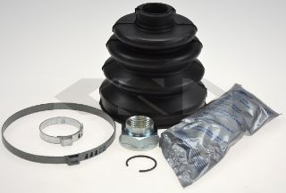 KORUK AKS DIS(SUBARU: IMPREZA 1.6/LEGACY 1.8 4WD 92>00 ) resmi