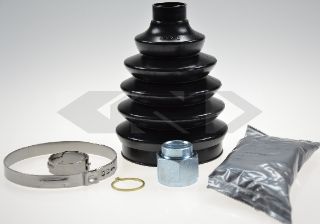 KORUK AKS DIS(CHEVROLET: KALOS 1.4/AVEO 1.4/LACETTI 1.6 ) resmi