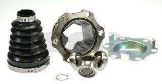 IC AKS KAFASI (VW GOLF 98-06  POLO 00-10  SEAT IBIZA 02-10  LEON 02-06  SKODA OCTAVIA 97-11) resmi