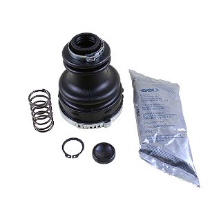 AKS KÖRÜĞÜ İÇ CLİO III-MGN II 1.5 DCI-1.9 DCI SCENİC II 1.9 DCI-2.0 resmi