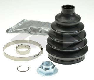 KORUK AKS DIS-(TOYOTA: COROLLA 03>07 "1.4-1.6 VVTI BENZINLI"  ) resmi