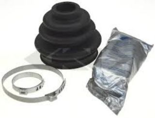 23172 AKS KÖRÜĞÜ KİTİ ALFA ROMEO 149 1.9JTD 01-10 2.4JTD 97-03 156 2.4JTD 97-03 resmi