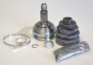 AKS KAFASI DIŞ CİVİC 96-00 ABS Lİ resmi