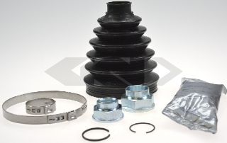 KORUK AKS DIS(HONDA: ACCORD 98>02 ) resmi