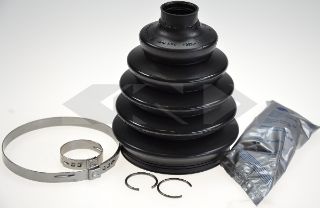 KORUK AKS DIS(NISSAN: NAVARA 05>/PATFINDER 05> 4WD ) resmi