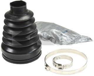 AKS KÖRÜĞÜ İÇ SOL GOLF IV-BORA-POLO IV TÜM MOTOR TİPLERİ 02-10 resmi