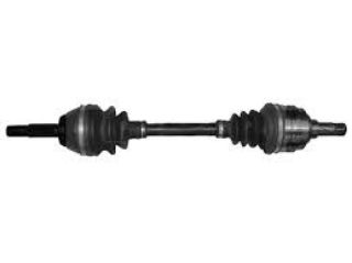 X AKS SOL CORSA C 1.4-1.7 DTI-1.3 CDTI 16V 00 COMBO 1.4-1.6-1.7DI 01 resmi