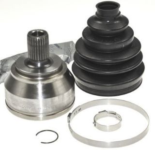 DIS AKS KAFASI (VW AMAROK 10-) resmi