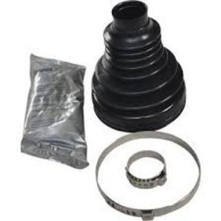 IC AKS KORUGU (AUDI A4 08-16  A6 11-18) resmi